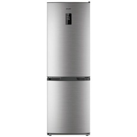 Двухкамерный холодильник Atlant ХМ 4421-049 ND