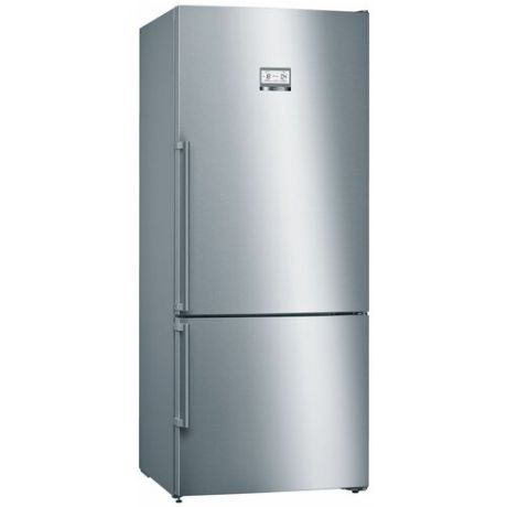 Bosch Холодильник Bosch Serie 6 KGN76AI22R