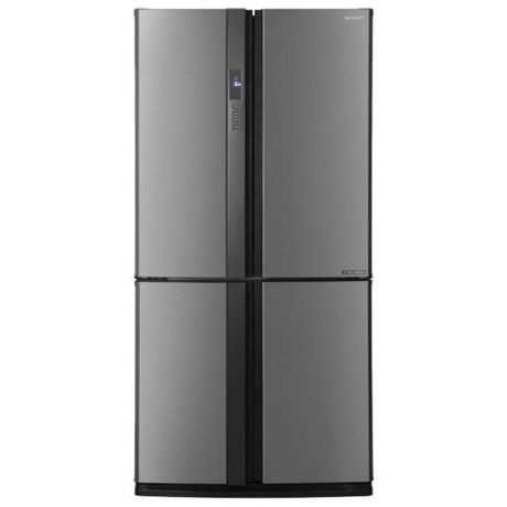 Sharp Холодильник многодверный Sharp SJ-EX98FSL