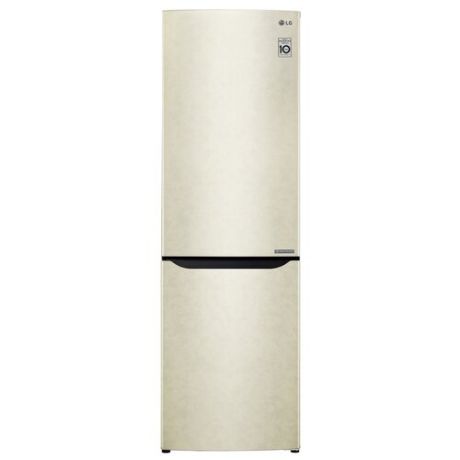Холодильник LG GA-B 419 SEJL
