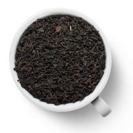 Чай черный Кения Кангаита FBOPF, 50 г