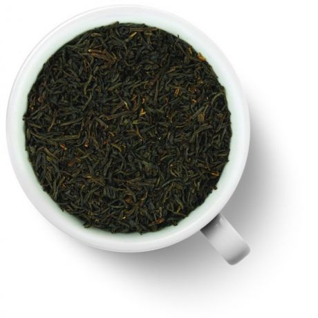 Чай красный Ань Хуэй Ци Хун (Красный чай из Цимэнь), 50 г