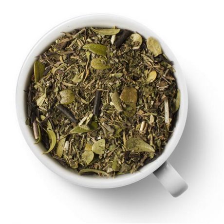 Чай травяной Летний дождь (здоровые суставы), 100 г
