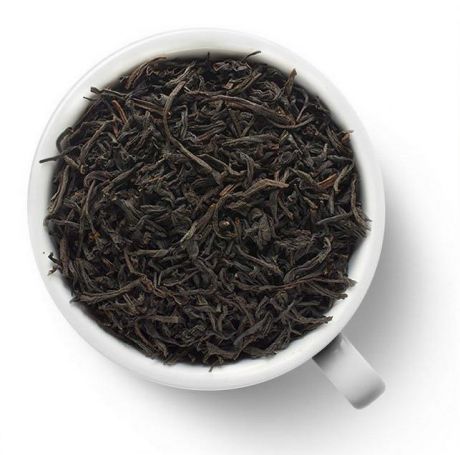 Чай черный Цейлон ОР, 100 г