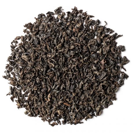 Чай чёрный Цейлон Аннигканде PEKOE, 50 г