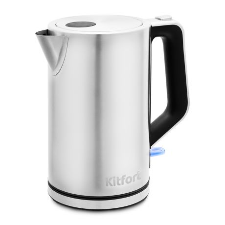 Чайник электрический Kitfort, KT-637
