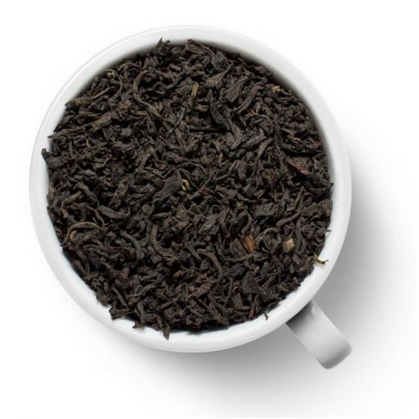 Чай черный Кения Манунга, 50 г