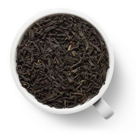 Чай красный Лапсанг Сушонг (Копчёный чай), 100 г