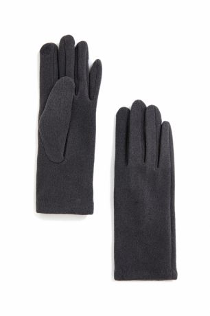 Finn-Flare перчатки женские