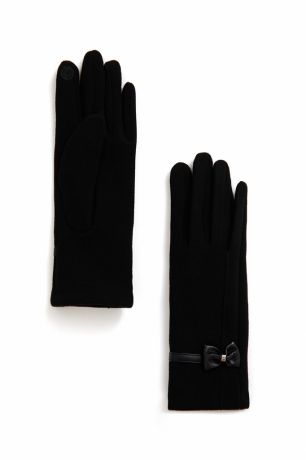 Finn-Flare перчатки женские
