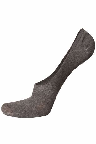 Finn-Flare носки женские