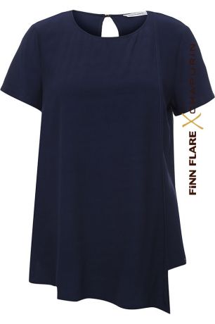 Finn-Flare блузка женская