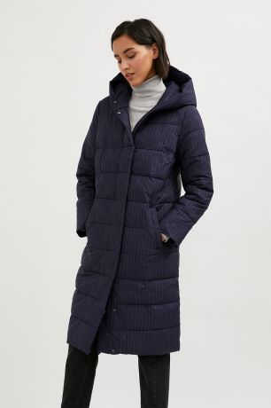 Finn-Flare пальто женское