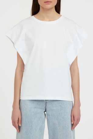 Finn-Flare футболка женская
