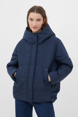 Finn-Flare куртка женская