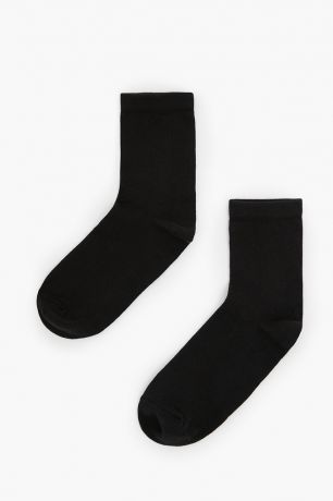 Finn-Flare носки женские из хлопка