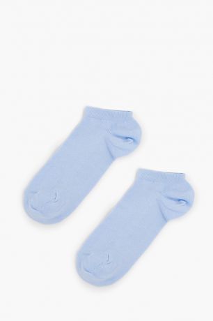 Finn-Flare носки женские из хлопка