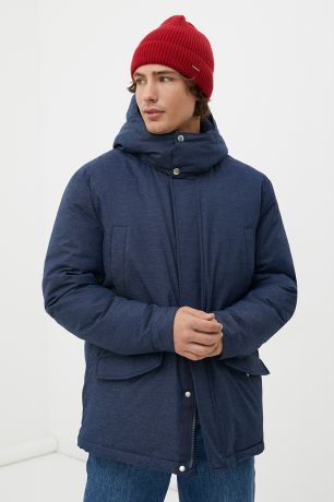 Finn-Flare куртка утепленная мужская