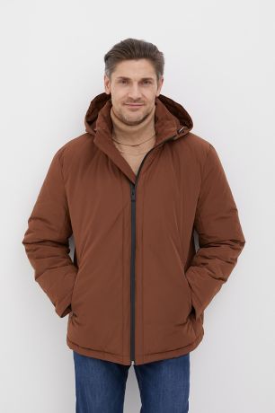 Finn-Flare куртка мужская