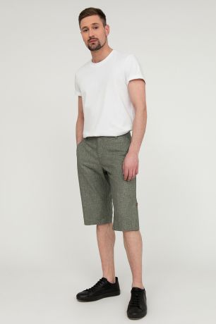Finn-Flare брюки мужские