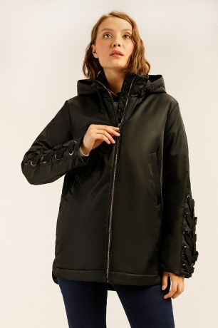 Finn-Flare куртка женская