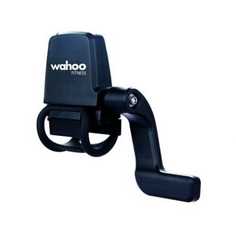 Датчик для измерения каденса и скорости Wahoo Fitness Blue SC Cycling Speed/Cadence Sensor