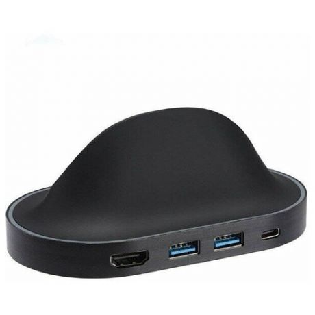 Док-станция для Samsung DEX STATION S-1660