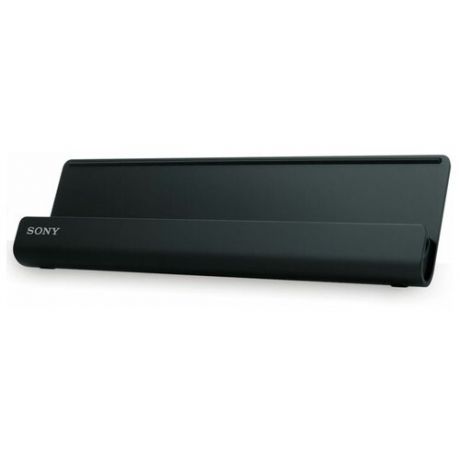 Подставка Sony SGP-DS1 для Sony Tablet S1
