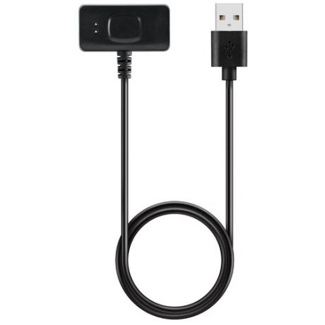 USB-зарядное устройство/док-станция магнитный кабель MyPads для умного смарт-браслета Huawei Honor Color Band A2