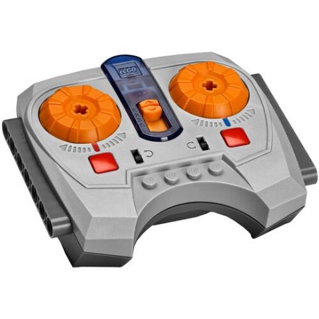 LEGO 8879 Инфракрасный пульт управления