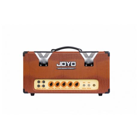 Joyo JCA-40 Усилители для электрогитар