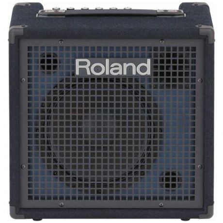 Roland KC-80 Комбоусилитель