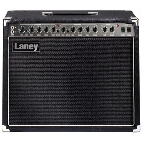 Гитарный комбо Laney LC30-112