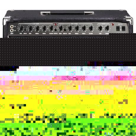 Гитарный комбо Laney VC30-112