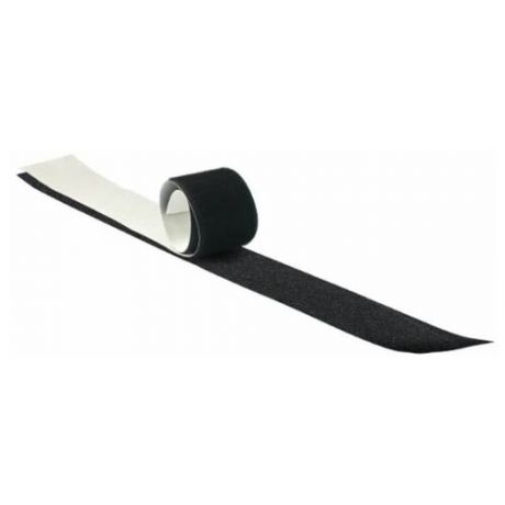 Rockboard RBO HL TAPE 600 RockBoard Hook&Loop Tape, крепление-"липучка" 6000 мм x 50 мм