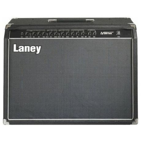 Гитарный комбо Laney LV300T