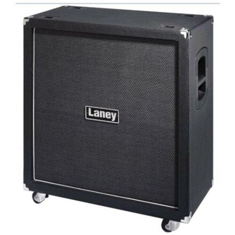 Гитарный кабинет Laney GS412PS