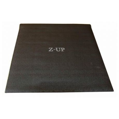 Коврик Z-UP под инверсионные столы 130х90х0,9см