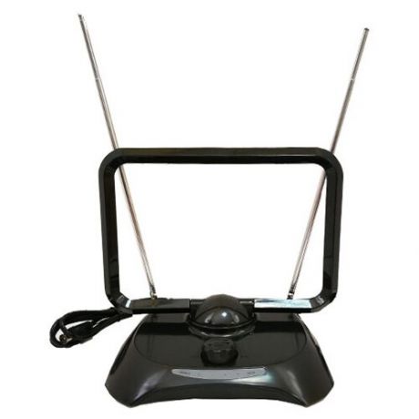 Комнатная DVB-T2 антенна Вектор AR-044