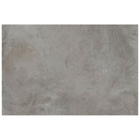 Виниловый ламинат Vinilam Ceramo STONE 5 мм 61605 Сланцевый Камень