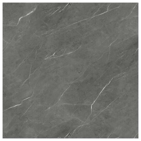 ALTA STEP Кварцвиниловая плитка ARRIBA SPC9902 мрамор серый (610*305*5ММ)