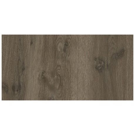 Виниловые полы Clix Floor Classic Plank CXCL 40191 Дуб яркий темно-коричневый (21.1м²)