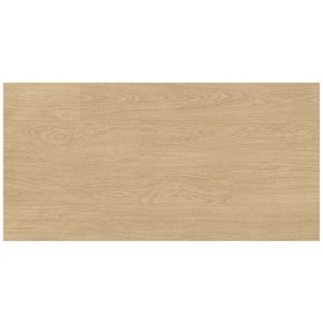 Виниловые полы Clix Floor Classic Plank CXCL 40193 Дуб премиум светлый (21.1м²)