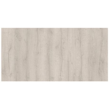 Виниловые полы Clix Floor Classic Plank CXCL 40154 Королевский светло-серый дуб (21.1м²)