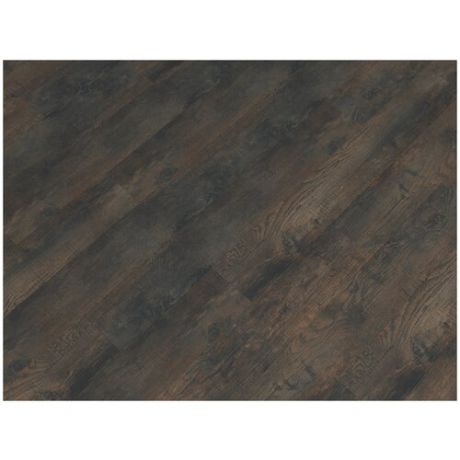 Кварц-виниловая плитка клеевая FineFloor Wood Дуб Окленд 3.88 м2 FF-1485