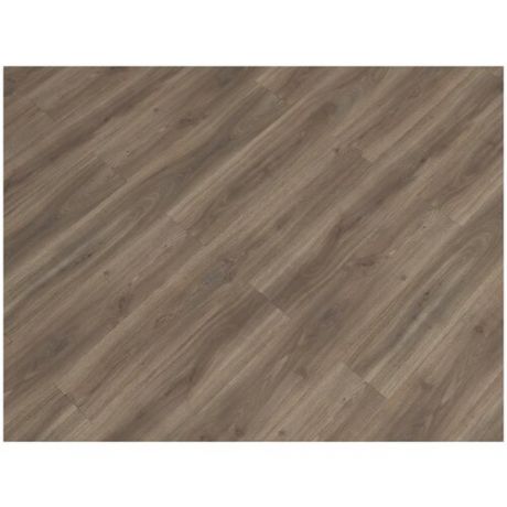 Кварц-виниловая плитка клеевая FineFloor Wood Дуб Вестерос 3.88 м2 FF-1460