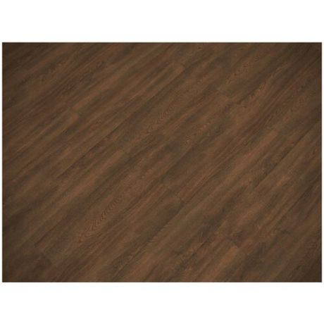 Кварц-виниловая плитка клеевая FineFloor Wood Дуб Кале 3.622 м2 FF-1475