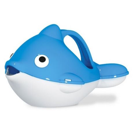 Игрушка для ванны Дельфин Stellar