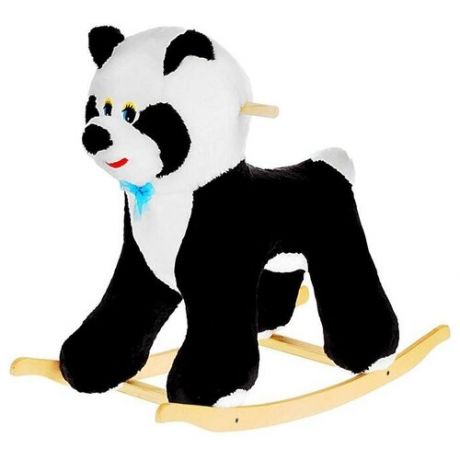 Качалка «Панда