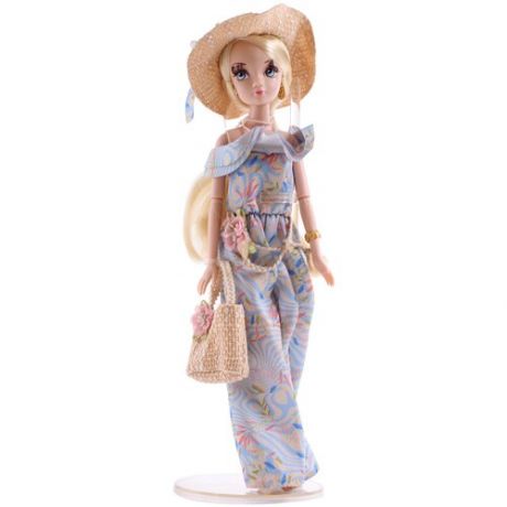 Кукла Sonya Rose Daily Collection Пикник, SRR005